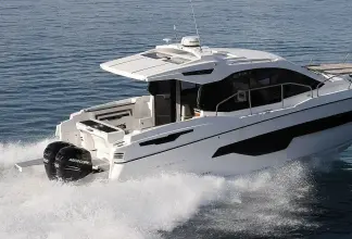 Thumbnail von Karnic S 37x