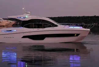 Thumbnail von Karnic S 37x