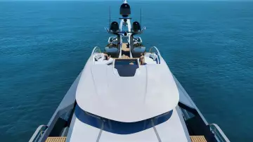 Thumbnail von Latitude Yachts Custom VENOM