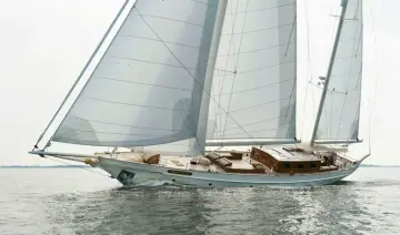 VMG Custom SPIRIT OF VENICE