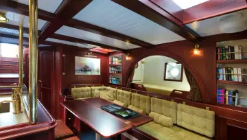 Thumbnail von VMG Custom SPIRIT OF VENICE