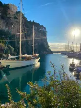 Thumbnail von Koser & Meyer Custom TAMORY