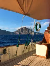 Thumbnail von Koser & Meyer Custom TAMORY