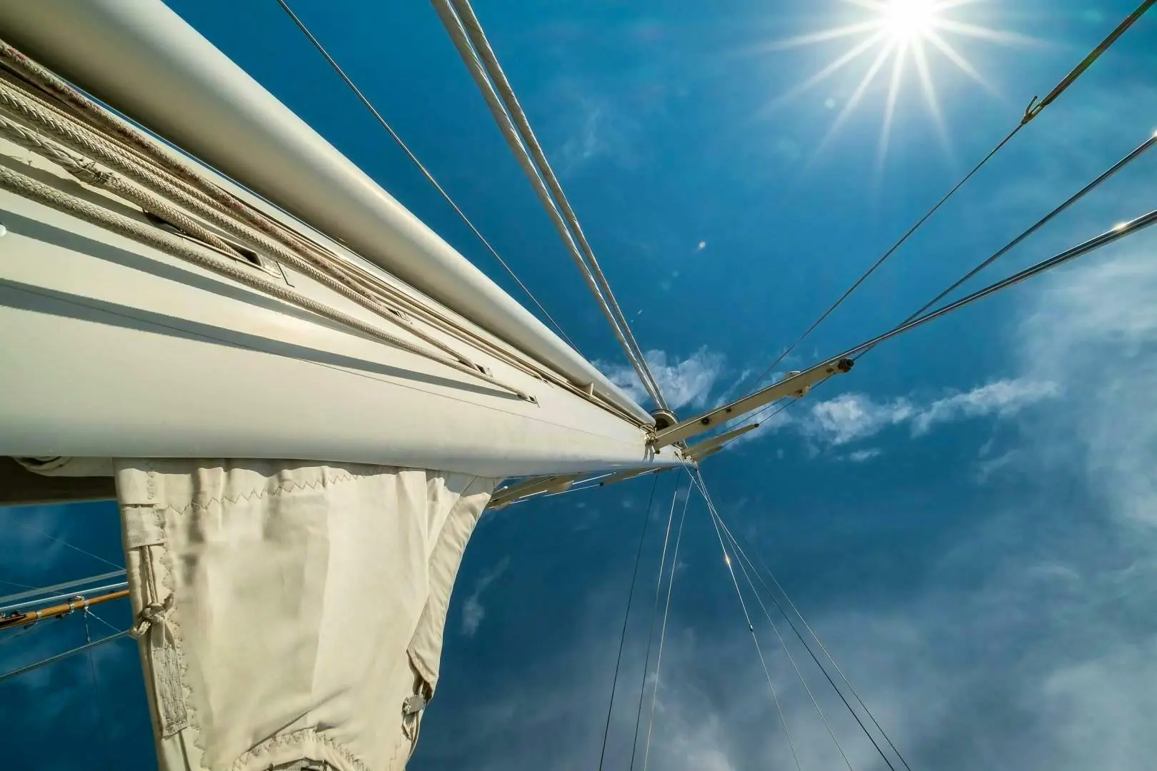 Thumbnail von Jongert 73 ARQUIMEDES