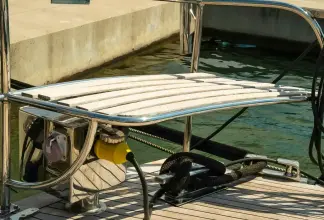 Thumbnail von Jongert 73 ARQUIMEDES