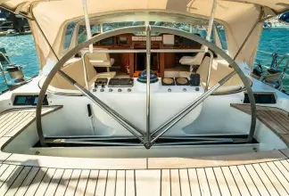 Thumbnail von Jongert 73 ARQUIMEDES