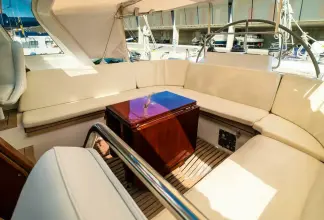 Thumbnail von Jongert 73 ARQUIMEDES