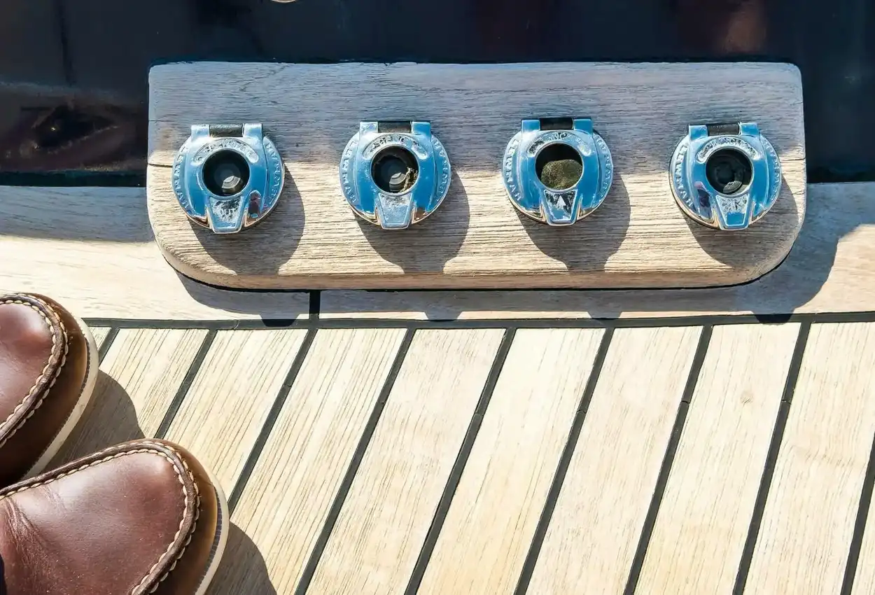 Thumbnail von Jongert 73 ARQUIMEDES