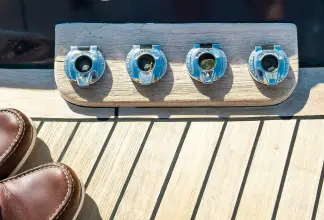 Thumbnail von Jongert 73 ARQUIMEDES