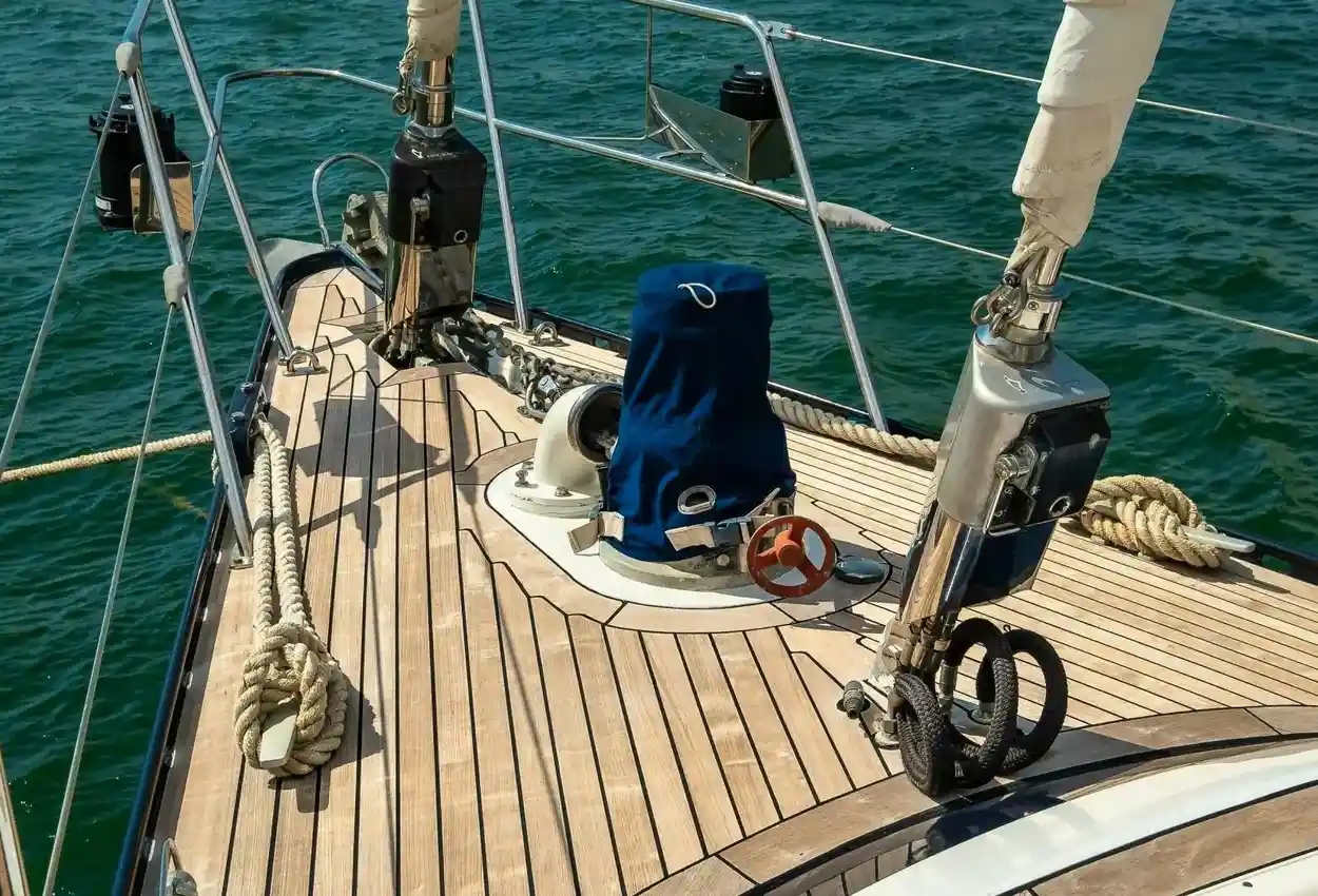 Thumbnail von Jongert 73 ARQUIMEDES