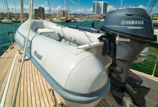 Thumbnail von Jongert 73 ARQUIMEDES