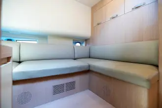 Thumbnail von Solaris 48 CLAIR DE HUNE 2