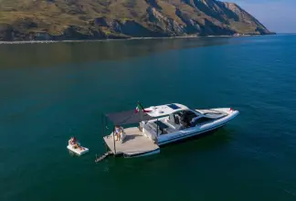 Thumbnail von Anvera 42