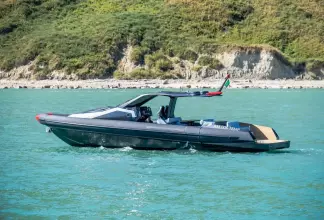 Thumbnail von Anvera 42