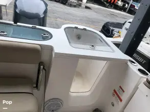 Thumbnail von Sea Fox Boats 328 Commander