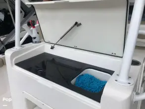 Thumbnail von Sea Fox Boats 328 Commander