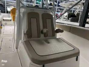 Thumbnail von Sea Fox Boats 328 Commander