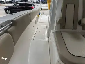 Thumbnail von Sea Fox Boats 328 Commander