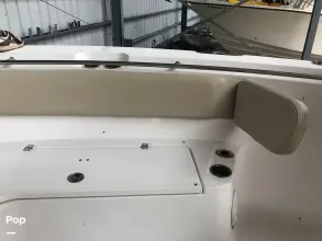 Thumbnail von Sea Fox Boats 328 Commander