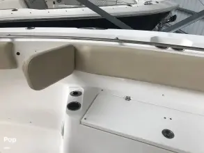 Thumbnail von Sea Fox Boats 328 Commander