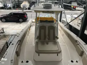 Thumbnail von Sea Fox Boats 328 Commander