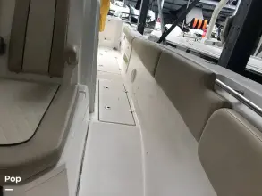 Thumbnail von Sea Fox Boats 328 Commander