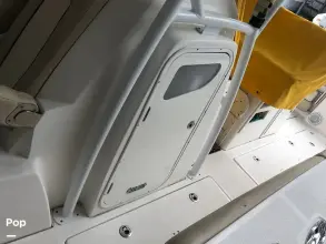 Thumbnail von Sea Fox Boats 328 Commander