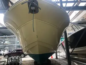 Thumbnail von Sea Fox Boats 328 Commander