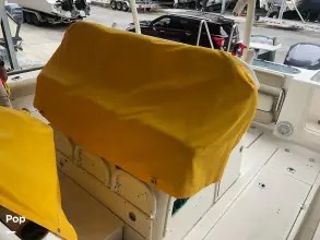 Thumbnail von Sea Fox Boats 328 Commander