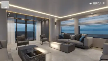 Thumbnail von Bering 125