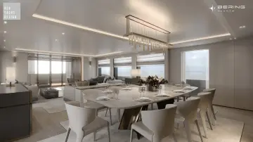 Thumbnail von Bering 125