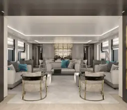 Thumbnail von Bering 125