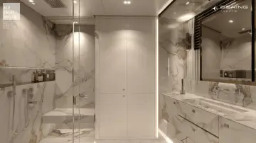 Thumbnail von Bering 125