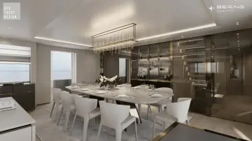 Thumbnail von Bering 125