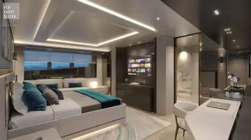 Thumbnail von Bering 125