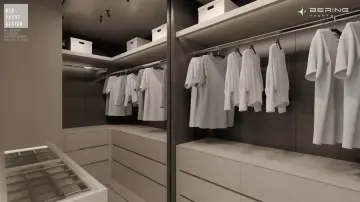 Thumbnail von Bering 125