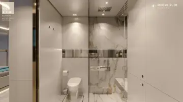 Thumbnail von Bering 125