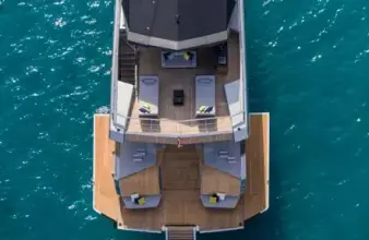 Thumbnail von Wallywhy 200