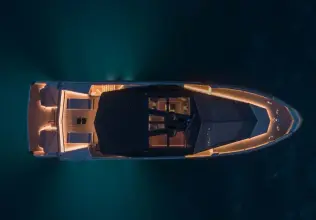 Thumbnail von Wallywhy 200