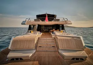 Thumbnail von Wallywhy 200