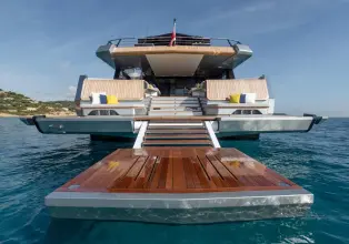 Thumbnail von Wallywhy 200