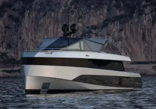 Thumbnail von Wallywhy 200