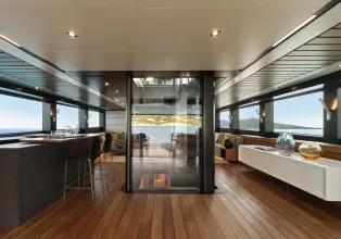 Thumbnail von Wallywhy 200