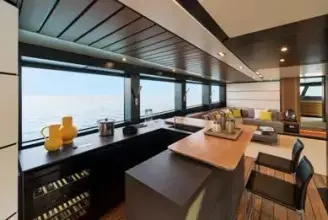 Thumbnail von Wallywhy 200