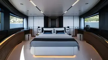 Thumbnail von Wallywhy 200