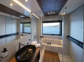 Thumbnail von Wallywhy 200