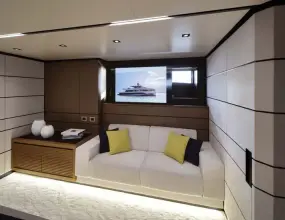 Thumbnail von Wallywhy 200