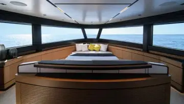 Thumbnail von Wallywhy 200