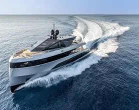 Thumbnail von Wallywhy 200