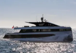 Thumbnail von Wallywhy 200